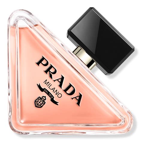 ulta prada paradoxe